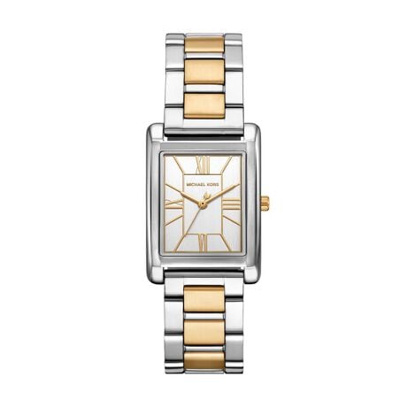 [^:MK4967]X|[eBȃGKX𖁂グESSEXEHb`Bc[g[dグ̒`P[X̃^Cs[X́ANVbNȃ[}}b`_CĂ܂BĩX^CɃ^CXȖ͂ŶɍœKłBRNVFEssexP[XTCYF26 MMOF18 MMhF 5C[ugFNH[c/Oj\FAiOA: Kiۏ؁F2Nԁy MICHAEL KORS ɂ z}CPER[X́AOWA[EANZT[&fB gD EFÃfUCi[ƂĒmAX̎ܗւ܂Bg̖Ђ1981NɐݗA݂ł̓}CPER[X RNVA}CP }CPER[XA}CPER[X ỸCWJAANZT[AfB gD EFAAtbgEFAAEHb`AtOXȂǕLi舵Ă܂B}CPER[X XgA͐E̎vssɏoXĂAɖkAJA[bpAAWAŃfW^͓X^cAqlɃV[XȃIj`ľ񋟂܂B< drɂ >グɎvɃZbgĂdŕAmFp̃j^[drłBoבO̕ۊǊԒɂdr͏ՂĂAw_œdr؂Ăꍇ܂BȂAdr؂͕ۏ؂̑ΏۊOƂȂ܂̂ŁA炩߂B< mF >pbP[W͎ۂ̉摜ƈقȂꍇ܂BOɂ́AAɃLY≚݂ꍇ܂B炩߂Bp̃j^[Ɩ̉eɂAۂ̏iƐFقȂČꍇ܂B[i͕ۏ؏̑ƂȂ܂̂ŁA؂ɕۊǂĂ܂悤肢܂Bi^OɋLڂĂ鉿iɂ܂āAî݂̂Ăꍇ܂BɂAiɕ\Ă鉿iƈقȂ^OtĂꍇ܂A̔i͂ɉʂɕ\ꂽiƂȂ܂B܂悤A肢\グ܂B