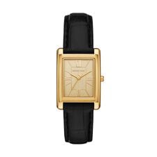 マイケル・コース 腕時計 レディース アナログ レザー MK4965