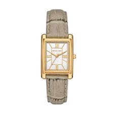 マイケル・コース 腕時計 レディース アナログ レザー MK4964