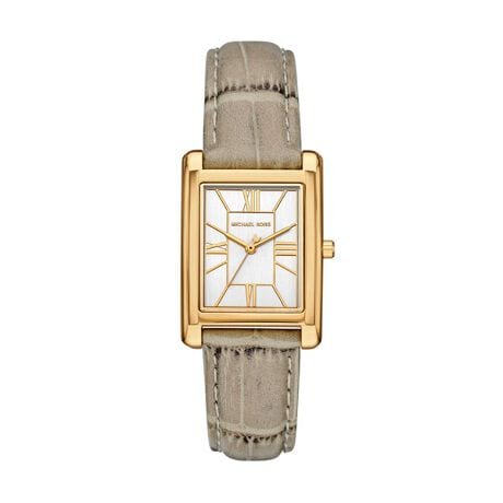 [^:MK4964]X|[eBȃGKX𖁂グESSEXEHb`BS[hg[̒`P[XɃk[hJ[̃U[Xgbvgݍ킹̃^Cs[X́Au₩ȃzCg̃_Cƃ[}ANVbNȃVGbgGtH[gXŃVbNɃAbvf[gĂ܂BRNVFEssexP[XTCYF26 MMOF16 MMhF 5C[ugFNH[c/Oj\FAiOA: Kiۏ؁F2Nԁy MICHAEL KORS ɂ z}CPER[X́AOWA[EANZT[&fB gD EFÃfUCi[ƂĒmAX̎ܗւ܂Bg̖Ђ1981NɐݗA݂ł̓}CPER[X RNVA}CP }CPER[XA}CPER[X ỸCWJAANZT[AfB gD EFAAtbgEFAAEHb`AtOXȂǕLi舵Ă܂B}CPER[X XgA͐E̎vssɏoXĂAɖkAJA[bpAAWAŃfW^͓X^cAqlɃV[XȃIj`ľ񋟂܂B< drɂ >グɎvɃZbgĂdŕAmFp̃j^[drłBoבO̕ۊǊԒɂdr͏ՂĂAw_œdr؂Ăꍇ܂BȂAdr؂͕ۏ؂̑ΏۊOƂȂ܂̂ŁA炩߂B< mF >pbP[W͎ۂ̉摜ƈقȂꍇ܂BOɂ́AAɃLY≚݂ꍇ܂B炩߂Bp̃j^[Ɩ̉eɂAۂ̏iƐFقȂČꍇ܂B[i͕ۏ؏̑ƂȂ܂̂ŁA؂ɕۊǂĂ܂悤肢܂Bi^OɋLڂĂ鉿iɂ܂āAî݂̂Ăꍇ܂BɂAiɕ\Ă鉿iƈقȂ^OtĂꍇ܂A̔i͂ɉʂɕ\ꂽiƂȂ܂B܂悤A肢\グ܂B