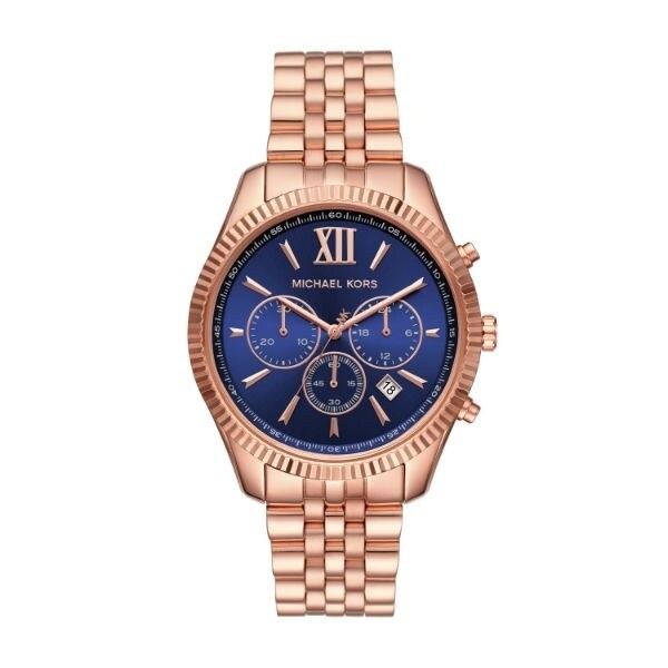 LEXINGTON MK6710 | マイケル・コース(Michael Kors) | マルイウェブ LEXINGTON MK6710 | マイケル・コース(Michael Kors) | マルイウェブ