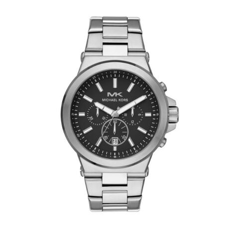 DYLAN MK8730 | マイケル・コース(Michael Kors) | マルイウェブチャネル