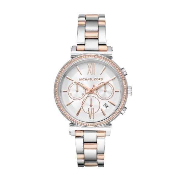 Mk6558 michael kors new arrivals