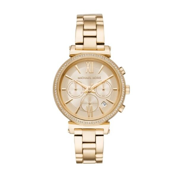 Mk6559 michael kors new arrivals