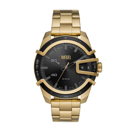 46mmãP[XɎOj[ug𓋍ڂDIESEL CAGEDBnF̃o[CfbNXzubÑTC_CɁAS[hg[XeXX`[P[XNbvAS[hg[XeXX`[uXbggݍ킹܂BRNVFCagedP[XTCYF46 MMOF24 MMhF 5C[ugFNH[c/OjfCg\FAiOA: Kiۏ؁F2Nԁy DIESEL ɂ zfB[[1978NɃcHEb\ɂĐݗꂽvVIȃC^[iViECtX^CEuhłBfj̏nZpɍAv~At@bṼ[_[ƂĐi𐋂fB[[́A݁ÃOWA[sɑ^̑IƂȂĂ܂B2020Nȍ~AfB[[̃RNV̓NGCeBuEfBN^[̃OE}[eBXɂēAApAANZT[AătOXAvAWG[CeAfUCAfB[[ErOɂsYvWFNg܂ŁALCtX^CƂ̃R{[VWJĂ܂BNGCeBreB̔AxA琬̓fB[[DNAłAeЂłOTB͐EIɗLȗlXȃuhƂx鍑ۓIȃt@bVEOWA[EO[vłB< NI[ci̓drɂ >グɎvɃZbgĂdŕAmFp̃j^[drłBoבO̕ۊǊԒɂdr͏ՂĂAw_œdr؂Ăꍇ܂BȂAdr؂͕ۏ؂̑ΏۊOƂȂ܂̂ŁA炩߂B< mF >pbP[W͎ۂ̉摜ƈقȂꍇ܂BOɂ́AAɃLY≚݂ꍇ܂B炩߂Bp̃j^[Ɩ̉eɂAۂ̏iƐFقȂČꍇ܂B[i͕ۏ؏̑ƂȂ܂̂ŁA؂ɕۊǂĂ܂悤肢܂Bi^OɋLڂĂ鉿iɂ܂āAî݂̂Ăꍇ܂BɂAiɕ\Ă鉿iƈقȂ^OtĂꍇ܂A̔i͂ɉʂɕ\ꂽiƂȂ܂B܂悤A肢\グ܂BSfUC̓uh̎dlύXɂAfډ摜ƈقȂꍇ܂B\߂B