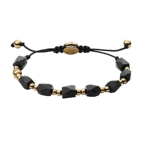 DIESEL JEWELRY DIESEL JEWELRY (M)BRACELET DX1301710 ウォッチ