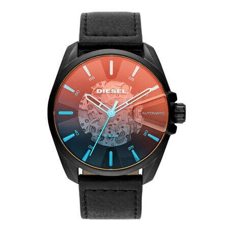 44mmãP[XɎOj[ug𓋍ڂMS9EHb`Bo[CfbNXzubÑTC_CɁAubÑU[Xgbvgݍ킹܂BRNVFMs9P[XTCYF44 MMOF22 MMhF 5C[ugF/Oj\FAiOA: Kiۏ؁F2Nԁy DIESEL ɂ zfB[[1978NɃcHEb\ɂĐݗꂽvVIȃC^[iViECtX^CEuhłBfj̏nZpɍAv~At@bṼ[_[ƂĐi𐋂fB[[́A݁ÃOWA[sɑ^̑IƂȂĂ܂B2020Nȍ~AfB[[̃RNV̓NGCeBuEfBN^[̃OE}[eBXɂēAApAANZT[AătOXAvAWG[CeAfUCAfB[[ErOɂsYvWFNg܂ŁALCtX^CƂ̃R{[VWJĂ܂BNGCeBreB̔AxA琬̓fB[[DNAłAeЂłOTB͐EIɗLȗlXȃuhƂx鍑ۓIȃt@bVEOWA[EO[vłB< mF >pbP[W͎ۂ̉摜ƈقȂꍇ܂BOɂ́AAɃLY≚݂ꍇ܂B炩߂Bp̃j^[Ɩ̉eɂAۂ̏iƐFقȂČꍇ܂B[i͕ۏ؏̑ƂȂ܂̂ŁA؂ɕۊǂĂ܂悤肢܂Bi^OɋLڂĂ鉿iɂ܂āAî݂̂Ăꍇ܂BɂAiɕ\Ă鉿iƈقȂ^OtĂꍇ܂A̔i͂ɉʂɕ\ꂽiƂȂ܂B܂悤A肢\グ܂B