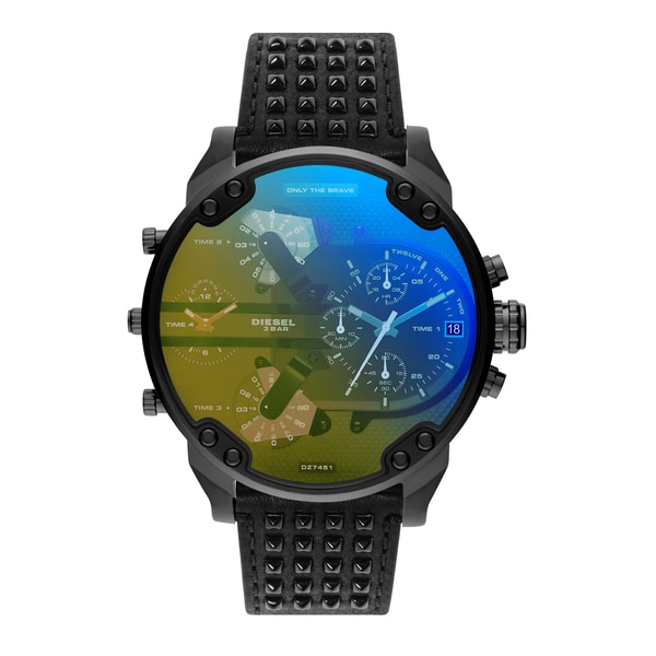 G-SHOCK MR -G