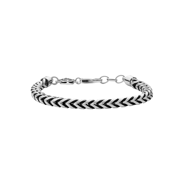 BRACELET DX1310040 | ディーゼル(DIESEL) | DX1310040 | ファッション