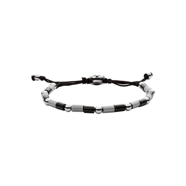 BRACELET DX1311040 | マルイウェブチャネル