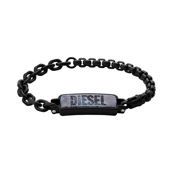 BRACELET DX1326001 | ディーゼル(DIESEL) | DX1326001 | ファッション