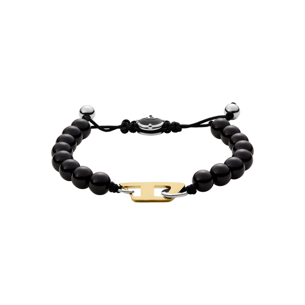 BRACELET DX1326001 | ディーゼル(DIESEL) | DX1326001 | ファッション