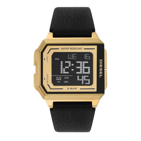 CHOPPED DZ1996 | ディーゼル(DIESEL) | マルイウェブチャネル 