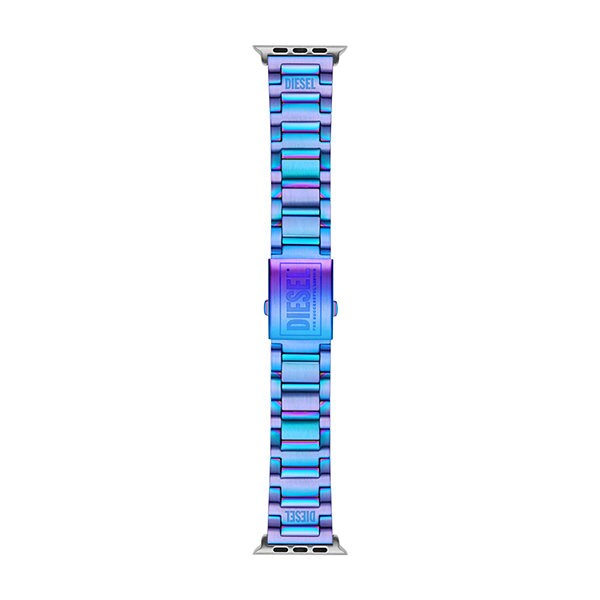 APPLE BANDS DSS0007 | ディーゼル(DIESEL) | マルイウェブチャネル