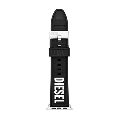 [^:DSS0011]Diesel ubNVR Apple Watchpoh Apple Watch Series 1A2A3A4A5A6A7ɑΉdlƂȂĂA42mmA44mmA45mm̂ǂ̃TCYɂtBbg܂BApple WatchApple, Inc.̏WłByîm点z̏i͉i{ĂĂ܂B グiɁAĩ^Ôi茳ɓ͂ꍇ܂A̔i͉ʏ\Ă鉿iƂȂ܂B\߂܂lA肢\グ܂B"O͗AɃLY≚݂Ȃǂꍇ܂B\߂By[dłȂNI[cȉꍇzグ܂vɃZbgĂdŕA@\␫\ɖ肪Ȃ`FbN郂j^[drƂȂĂ܂Bグ܂ł̊Ԃɂdr͂xՂ̂łw܂łɓdrȂꍇ܂Bdr؂͕ۏ؂̑ΏۊOƂȂ܂̂ŁA\߂B"@̃j^[AƖɂۂ̏iƐFقȂĂ݂ꍇ܂B