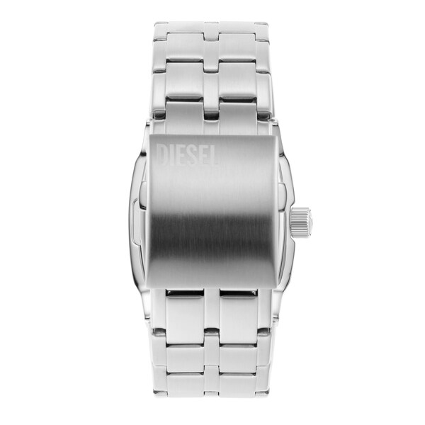 CLIFFHANGER DZ2152 | ディーゼル(DIESEL) | マルイウェブチャネル