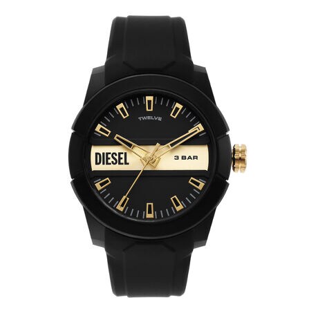 DOUBLE UP DZ1997 | ディーゼル(DIESEL) | マルイウェブチャネル