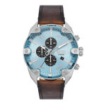 SPIKED DZ4606 | ディーゼル(DIESEL) | マルイウェブチャネル 