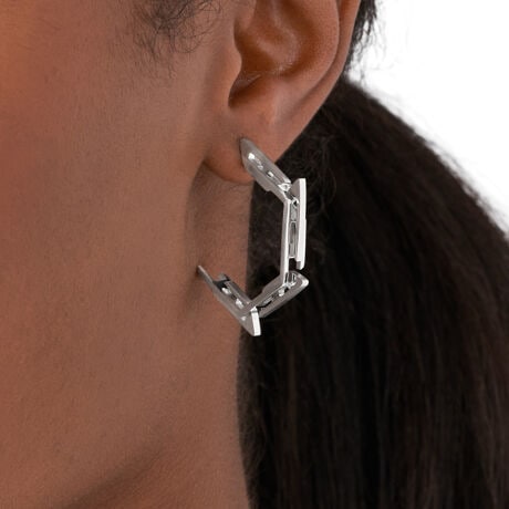 Diesel̃XeXX`[t[vsAXB|XgN[WBRNVFSteelfށFXeXX`[J[FVo[g[dグFN[W̃^CvF|XgA: Kiۏ؁F1Nԁy DIESEL ɂ zfB[[1978NɃcHEb\ɂĐݗꂽvVIȃC^[iViECtX^CEuhłBfj̏nZpɍAv~At@bṼ[_[ƂĐi𐋂fB[[́A݁ÃOWA[sɑ^̑IƂȂĂ܂B2020Nȍ~AfB[[̃RNV̓NGCeBuEfBN^[̃OE}[eBXɂēAApAANZT[AătOXAvAWG[CeAfUCAfB[[ErOɂsYvWFNg܂ŁALCtX^CƂ̃R{[VWJĂ܂BNGCeBreB̔AxA琬̓fB[[DNAłAeЂłOTB͐EIɗLȗlXȃuhƂx鍑ۓIȃt@bVEOWA[EO[vłB< mF >pbP[W͎ۂ̉摜ƈقȂꍇ܂BOɂ́AAɃLY≚݂ꍇ܂B炩߂Bp̃j^[Ɩ̉eɂAۂ̏iƐFقȂČꍇ܂B[i͕ۏ؏̑ƂȂ܂̂ŁA؂ɕۊǂĂ܂悤肢܂Bi^OɋLڂĂ鉿iɂ܂āAî݂̂Ăꍇ܂BɂAiɕ\Ă鉿iƈقȂ^OtĂꍇ܂A̔i͂ɉʂɕ\ꂽiƂȂ܂B܂悤A肢\グ܂B