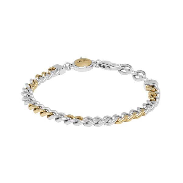 DIESELブレスレット 値下げ⭕️即購入⭕️ ディーゼル アクセサリー メンズ ブレスレット DX1354931