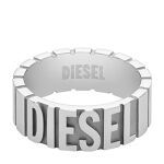 DIESEL JEWELRY RING DX13900409 | ディーゼル(DIESEL) | マルイウェブ 