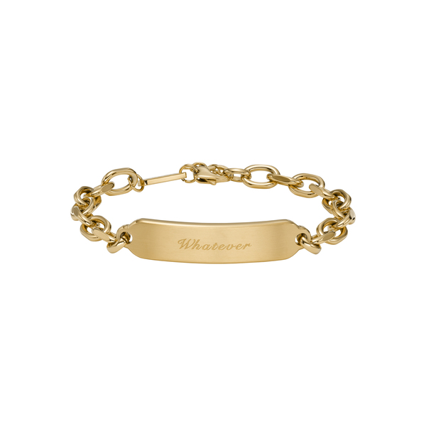 BRACELET DX1326001 | ディーゼル(DIESEL) | DX1326001 | ファッション