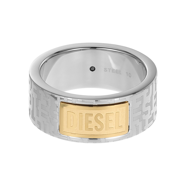 diesel 指輪 メンズの人気商品・通販・価格比較 - 価格.com