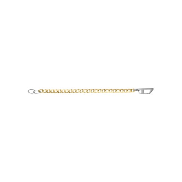 DIESEL ディーゼル ブレスレット DX1437931 DIESEL ディーゼル ブレスレット アクセサリー メンズ DX1437931