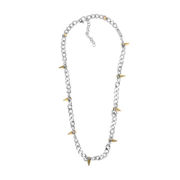 TORBEN NECKLACE SKJM0209040 | スカーゲン(SKAGEN) | SKJM0209040