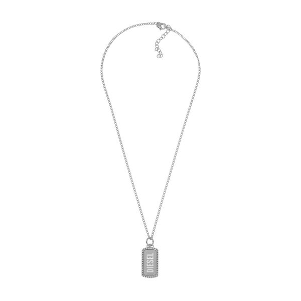 HARLOW NECKLACE JF04564040 | フォッシル(FOSSIL) | JF04564040