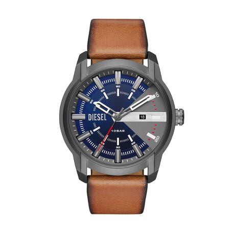 p`̌ADieselARMBAREHb`BׂȋZpl܂u[̃_CɁAK^zCgƃbh̃CfbNXAtEBhEAK^P[XANZgɂȂĂ܂B_[NuẼU[Xgbvgݍ킹܂BRNVFArmbarP[XTCYF45 MMOF22 MMhF 10C[ugFNH[c/OjfCg\FAiOA: Kiۏ؁F2Nԁy DIESEL ɂ zfB[[1978NɃcHEb\ɂĐݗꂽvVIȃC^[iViECtX^CEuhłBfj̏nZpɍAv~At@bṼ[_[ƂĐi𐋂fB[[́A݁ÃOWA[sɑ^̑IƂȂĂ܂B2020Nȍ~AfB[[̃RNV̓NGCeBuEfBN^[̃OE}[eBXɂēAApAANZT[AătOXAvAWG[CeAfUCAfB[[ErOɂsYvWFNg܂ŁALCtX^CƂ̃R{[VWJĂ܂BNGCeBreB̔AxA琬̓fB[[DNAłAeЂłOTB͐EIɗLȗlXȃuhƂx鍑ۓIȃt@bVEOWA[EO[vłB< NI[ci̓drɂ >グɎvɃZbgĂdŕAmFp̃j^[drłBoבO̕ۊǊԒɂdr͏ՂĂAw_œdr؂Ăꍇ܂BȂAdr؂͕ۏ؂̑ΏۊOƂȂ܂̂ŁA炩߂B< mF >pbP[W͎ۂ̉摜ƈقȂꍇ܂BOɂ́AAɃLY≚݂ꍇ܂B炩߂Bp̃j^[Ɩ̉eɂAۂ̏iƐFقȂČꍇ܂B[i͕ۏ؏̑ƂȂ܂̂ŁA؂ɕۊǂĂ܂悤肢܂Bi^OɋLڂĂ鉿iɂ܂āAî݂̂Ăꍇ܂BɂAiɕ\Ă鉿iƈقȂ^OtĂꍇ܂A̔i͂ɉʂɕ\ꂽiƂȂ܂B܂悤A肢\グ܂BSfUC̓uh̎dlύXɂAfډ摜ƈقȂꍇ܂B\߂B