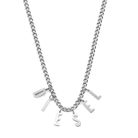 Diesel̃XeXX`[`F[lbNXBuX^[NXvtBRNVFSteelfށFXeXX`[J[FVo[g[dグFoN[W̃^CvFuX^[NXvA: Kiۏ؁F1Nԁy DIESEL ɂ zfB[[1978NɃcHEb\ɂĐݗꂽvVIȃC^[iViECtX^CEuhłBfj̏nZpɍAv~At@bṼ[_[ƂĐi𐋂fB[[́A݁ÃOWA[sɑ^̑IƂȂĂ܂B2020Nȍ~AfB[[̃RNV̓NGCeBuEfBN^[̃OE}[eBXɂēAApAANZT[AătOXAvAWG[CeAfUCAfB[[ErOɂsYvWFNg܂ŁALCtX^CƂ̃R{[VWJĂ܂BNGCeBreB̔AxA琬̓fB[[DNAłAeЂłOTB͐EIɗLȗlXȃuhƂx鍑ۓIȃt@bVEOWA[EO[vłB< mF >pbP[W͎ۂ̉摜ƈقȂꍇ܂BOɂ́AAɃLY≚݂ꍇ܂B炩߂Bp̃j^[Ɩ̉eɂAۂ̏iƐFقȂČꍇ܂B[i͕ۏ؏̑ƂȂ܂̂ŁA؂ɕۊǂĂ܂悤肢܂Bi^OɋLڂĂ鉿iɂ܂āAî݂̂Ăꍇ܂BɂAiɕ\Ă鉿iƈقȂ^OtĂꍇ܂A̔i͂ɉʂɕ\ꂽiƂȂ܂B܂悤A肢\グ܂B