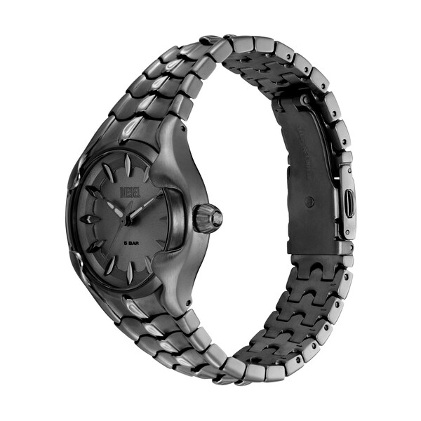 マ*ン様 ディーゼル 腕時計 アナログ ステンレス DZ5603 ディーゼル DIESEL 腕時計 レディース ステンレス DZ5603 – neel