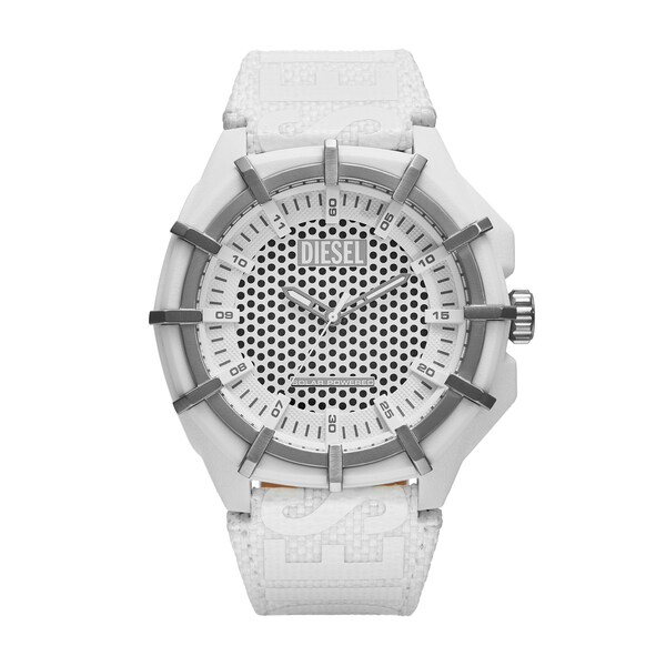 [}C]fB[[ rv Y AiO vvlbg DZ4664/fB[[iDIESELj zCg