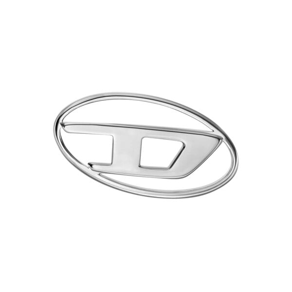 ディーゼル アクセサリー メンズ ピアス DX1502040 | マルイ
