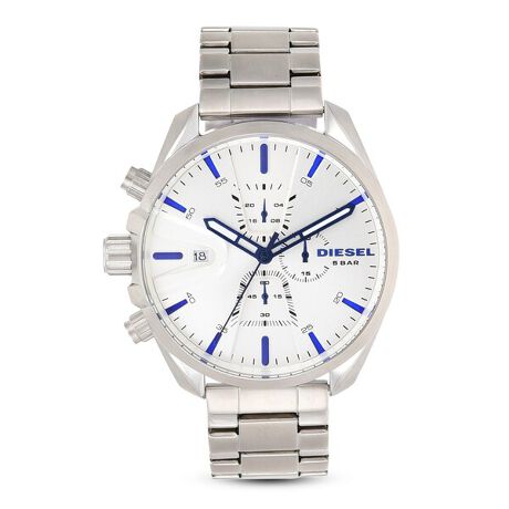 DieselMS9 CHRONOYEHb`́A݊ӂXeXX`[P[XAVo[g[̃TCNmOt_CƒPAuXbgłBRNVFMs9 ChronoP[XTCYF54 MMOF22 MMhF 5C[ugFNmNH[c\FAiOA: Kiۏ؁F2Nԁy DIESEL ɂ zfB[[1978NɃcHEb\ɂĐݗꂽvVIȃC^[iViECtX^CEuhłBfj̏nZpɍAv~At@bṼ[_[ƂĐi𐋂fB[[́A݁ÃOWA[sɑ^̑IƂȂĂ܂B2020Nȍ~AfB[[̃RNV̓NGCeBuEfBN^[̃OE}[eBXɂēAApAANZT[AătOXAvAWG[CeAfUCAfB[[ErOɂsYvWFNg܂ŁALCtX^CƂ̃R{[VWJĂ܂BNGCeBreB̔AxA琬̓fB[[DNAłAeЂłOTB͐EIɗLȗlXȃuhƂx鍑ۓIȃt@bVEOWA[EO[vłB< mF >pbP[W͎ۂ̉摜ƈقȂꍇ܂BOɂ́AAɃLY≚݂ꍇ܂B炩߂Bp̃j^[Ɩ̉eɂAۂ̏iƐFقȂČꍇ܂B[i͕ۏ؏̑ƂȂ܂̂ŁA؂ɕۊǂĂ܂悤肢܂Bi^OɋLڂĂ鉿iɂ܂āAî݂̂Ăꍇ܂BɂAiɕ\Ă鉿iƈقȂ^OtĂꍇ܂A̔i͂ɉʂɕ\ꂽiƂȂ܂B܂悤A肢\グ܂B