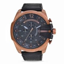 DIESEL DZ4459 Mens Watch