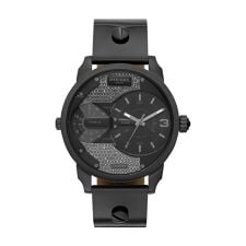 DIESEL DZ5584 Womens Watch