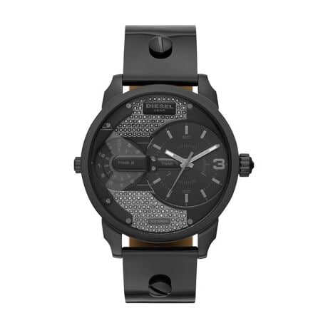 j[ugDiesel MINI DADDYBTu_Ct̃ubÑ_CɁAK^̃U[Xgbvgݍ킹܂BRNVFMini DaddyP[XTCYF46 MMOF22 MMhF 3C[ugFNH[c/fA^C\FAiOA: Kiۏ؁F2Nԁy DIESEL ɂ zfB[[1978NɃcHEb\ɂĐݗꂽvVIȃC^[iViECtX^CEuhłBfj̏nZpɍAv~At@bṼ[_[ƂĐi𐋂fB[[́A݁ÃOWA[sɑ^̑IƂȂĂ܂B2020Nȍ~AfB[[̃RNV̓NGCeBuEfBN^[̃OE}[eBXɂēAApAANZT[AătOXAvAWG[CeAfUCAfB[[ErOɂsYvWFNg܂ŁALCtX^CƂ̃R{[VWJĂ܂BNGCeBreB̔AxA琬̓fB[[DNAłAeЂłOTB͐EIɗLȗlXȃuhƂx鍑ۓIȃt@bVEOWA[EO[vłB< NI[ci̓drɂ >グɎvɃZbgĂdŕAmFp̃j^[drłBoבO̕ۊǊԒɂdr͏ՂĂAw_œdr؂Ăꍇ܂BȂAdr؂͕ۏ؂̑ΏۊOƂȂ܂̂ŁA炩߂B< mF >pbP[W͎ۂ̉摜ƈقȂꍇ܂BOɂ́AAɃLY≚݂ꍇ܂B炩߂Bp̃j^[Ɩ̉eɂAۂ̏iƐFقȂČꍇ܂B[i͕ۏ؏̑ƂȂ܂̂ŁA؂ɕۊǂĂ܂悤肢܂Bi^OɋLڂĂ鉿iɂ܂āAî݂̂Ăꍇ܂BɂAiɕ\Ă鉿iƈقȂ^OtĂꍇ܂A̔i͂ɉʂɕ\ꂽiƂȂ܂B܂悤A肢\グ܂B