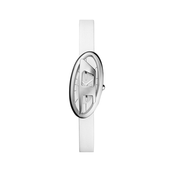 [}C]fB[[ rv fB[X AiO U[ DZ5613/fB[[iDIESELj zCg