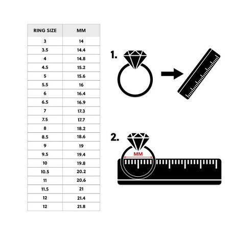 [^:DX0910791]NVbNȃfUCɎ̂cCXgjZbNXX^CBS`[tɂOɃtbVȈۂ炵܂B̃j^[AƖɂۂ̏iƐFقȂĂ݂ꍇ܂B