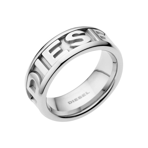 [}C]NA DX0050040/fB[[iDIESELj Vo[