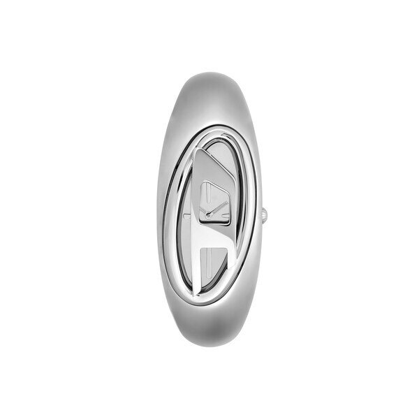 [}C]fB[[ rv fB[X AiO XeX DZ5606/fB[[iDIESELj Vo[