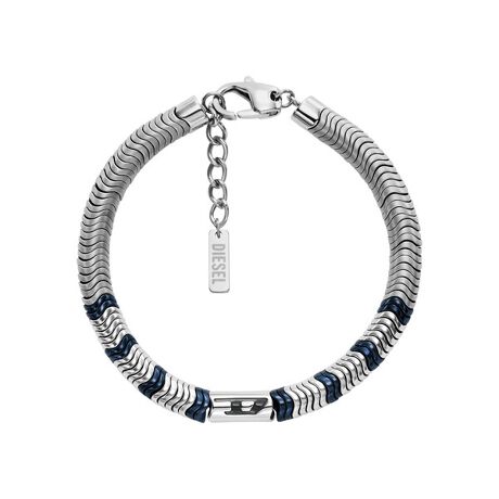 XeXX`[ƃw}^Cggݍ킹ADiesel̃Vo[g[u[r[YuXbgBNVbNȃr[YX^C_ɃAWuXbgłBuX^[NXvtBRNVFD LogofށFw}^CgJ[FVo[g[dグFR{ߋ̃^CvFuX^[NXvA: Kiۏ؁F1Nԁy DIESEL ɂ zfB[[1978NɃcHEb\ɂĐݗꂽvVIȃC^[iViECtX^CEuhłBfj̏nZpɍAv~At@bṼ[_[ƂĐi𐋂fB[[́A݁ÃOWA[sɑ^̑IƂȂĂ܂B2020Nȍ~AfB[[̃RNV̓NGCeBuEfBN^[̃OE}[eBXɂēAApAANZT[AătOXAvAWG[CeAfUCAfB[[ErOɂsYvWFNg܂ŁALCtX^CƂ̃R{[VWJĂ܂BNGCeBreB̔AxA琬̓fB[[DNAłAeЂłOTB͐EIɗLȗlXȃuhƂx鍑ۓIȃt@bVEOWA[EO[vłB< mF >pbP[W͎ۂ̉摜ƈقȂꍇ܂BOɂ́AAɃLY≚݂ꍇ܂B炩߂Bp̃j^[Ɩ̉eɂAۂ̏iƐFقȂČꍇ܂B[i͕ۏ؏̑ƂȂ܂̂ŁA؂ɕۊǂĂ܂悤肢܂Bi^OɋLڂĂ鉿iɂ܂āAî݂̂Ăꍇ܂BɂAiɕ\Ă鉿iƈقȂ^OtĂꍇ܂A̔i͂ɉʂɕ\ꂽiƂȂ܂B܂悤A肢\グ܂B