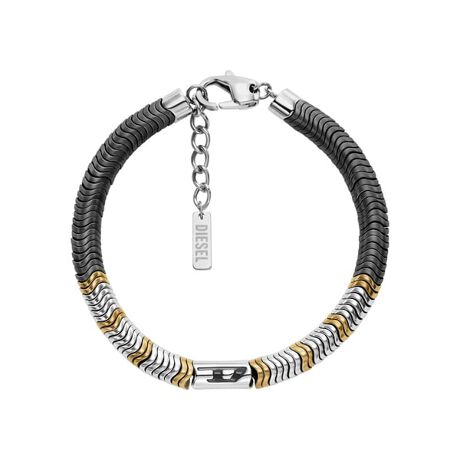 w}^CgƃXeXX`[gݍ킹Diesel̃r[YuXbgBuX^[NXvtB90NC[WAS[hg[AK^AXeXX`[̃J[gݍ킹̃uXbǵANVbNȃr[YX^C_ɃAWfUC͂łBRNVFD LogofށFw}^CgJ[FVo[g[dグFR{ߋ̃^CvFuX^[NXvA: Kiۏ؁F1Nԁy DIESEL ɂ zfB[[1978NɃcHEb\ɂĐݗꂽvVIȃC^[iViECtX^CEuhłBfj̏nZpɍAv~At@bṼ[_[ƂĐi𐋂fB[[́A݁ÃOWA[sɑ^̑IƂȂĂ܂B2020Nȍ~AfB[[̃RNV̓NGCeBuEfBN^[̃OE}[eBXɂēAApAANZT[AătOXAvAWG[CeAfUCAfB[[ErOɂsYvWFNg܂ŁALCtX^CƂ̃R{[VWJĂ܂BNGCeBreB̔AxA琬̓fB[[DNAłAeЂłOTB͐EIɗLȗlXȃuhƂx鍑ۓIȃt@bVEOWA[EO[vłB< mF >pbP[W͎ۂ̉摜ƈقȂꍇ܂BOɂ́AAɃLY≚݂ꍇ܂B炩߂Bp̃j^[Ɩ̉eɂAۂ̏iƐFقȂČꍇ܂B[i͕ۏ؏̑ƂȂ܂̂ŁA؂ɕۊǂĂ܂悤肢܂Bi^OɋLڂĂ鉿iɂ܂āAî݂̂Ăꍇ܂BɂAiɕ\Ă鉿iƈقȂ^OtĂꍇ܂A̔i͂ɉʂɕ\ꂽiƂȂ܂B܂悤A肢\グ܂B