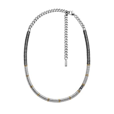 Diesel̃r[YlbNXBS[hg[ƃK^̃XeXX`[Ƀw}^Cgr[Ygݍ킹܂BNVbNȃr[YX^C_ɃAWlbNXłB藯܂郍uX^[NXvtŁAR[fBl[gɃ}b`܂BRNVFD LOGOfށFw}^CgJ[FVo[g[dグFR{ߋ̃^CvFuX^[NXvA: Kiۏ؁F1Nԁy Diesel ɂ zfB[[1978NɃcHEb\ɂĐݗꂽvVIȃC^[iViECtX^CEuhłBfj̏nZpɍAv~At@bṼ[_[ƂĐi𐋂fB[[́A݁ÃOWA[sɑ^̑IƂȂĂ܂B2020Nȍ~AfB[[̃RNV̓NGCeBuEfBN^[̃OE}[eBXɂēAApAANZT[AătOXAvAWG[CeAfUCAfB[[ErOɂsYvWFNg܂ŁALCtX^CƂ̃R{[VWJĂ܂BNGCeBreB̔AxA琬̓fB[[DNAłAeЂłOTB͐EIɗLȗlXȃuhƂx鍑ۓIȃt@bVEOWA[EO[vłB       < mF >pbP[W͎ۂ̉摜ƈقȂꍇ܂BOɂ́AAɃLY≚݂ꍇ܂B炩߂Bp̃j^[Ɩ̉eɂAۂ̏iƐFقȂČꍇ܂B[i͕ۏ؏̑ƂȂ܂̂ŁA؂ɕۊǂĂ܂悤肢܂Bi^OɋLڂĂ鉿iɂ܂āAî݂̂Ăꍇ܂BɂAiɕ\Ă鉿iƈقȂ^OtĂꍇ܂A̔i͂ɉʂɕ\ꂽiƂȂ܂B܂悤A肢\グ܂B