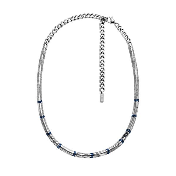 ディーゼル(DIESEL) ネックレス・ペンダント の通販 | マルイ ディーゼル(DIESEL) ネックレス・ペンダント の通販 | マルイ