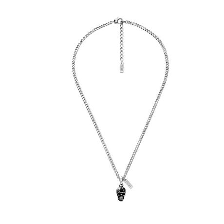 NVbNȃXJDiesel̃XeXX`[y_glbNXBvȃuX^[NXvł葕łXeXX`[ubNbJ[lbNXłBӐ}IɁghR[eBO{ABe[W̃[YhoĂ܂BfށFXeXX`[J[FVo[g[dグFoߋ̃^CvFuX^[NXvA: Kiۏ؁F1Nԁy DIESEL ɂ zfB[[1978NɃcHEb\ɂĐݗꂽvVIȃC^[iViECtX^CEuhłBfj̏nZpɍAv~At@bṼ[_[ƂĐi𐋂fB[[́A݁ÃOWA[sɑ^̑IƂȂĂ܂B2020Nȍ~AfB[[̃RNV̓NGCeBuEfBN^[̃OE}[eBXɂēAApAANZT[AătOXAvAWG[CeAfUCAfB[[ErOɂsYvWFNg܂ŁALCtX^CƂ̃R{[VWJĂ܂BNGCeBreB̔AxA琬̓fB[[DNAłAeЂłOTB͐EIɗLȗlXȃuhƂx鍑ۓIȃt@bVEOWA[EO[vłB< mF >pbP[W͎ۂ̉摜ƈقȂꍇ܂BOɂ́AAɃLY≚݂ꍇ܂B炩߂Bp̃j^[Ɩ̉eɂAۂ̏iƐFقȂČꍇ܂B[i͕ۏ؏̑ƂȂ܂̂ŁA؂ɕۊǂĂ܂悤肢܂Bi^OɋLڂĂ鉿iɂ܂āAî݂̂Ăꍇ܂BɂAiɕ\Ă鉿iƈقȂ^OtĂꍇ܂A̔i͂ɉʂɕ\ꂽiƂȂ܂B܂悤A肢\グ܂B