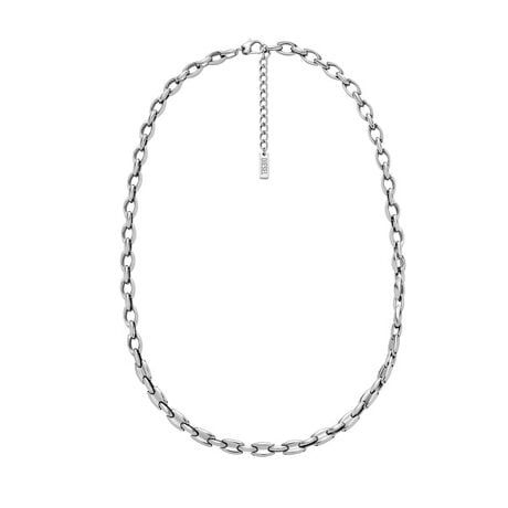 METAMORPHEHb`RNV̗L@IȃX^CpADiesel̃XeXX`[`F[lbNXBuX^[NXvJX^`F[fUC̃lbNXB莝̃WG[RNVɂЉj[NȃACełIRNVFMetamorphfށFXeXX`[J[FVo[g[dグFoߋ̃^CvFuX^[NXvA: Kiۏ؁F1Nԁy DIESEL ɂ zfB[[1978NɃcHEb\ɂĐݗꂽvVIȃC^[iViECtX^CEuhłBfj̏nZpɍAv~At@bṼ[_[ƂĐi𐋂fB[[́A݁ÃOWA[sɑ^̑IƂȂĂ܂B2020Nȍ~AfB[[̃RNV̓NGCeBuEfBN^[̃OE}[eBXɂēAApAANZT[AătOXAvAWG[CeAfUCAfB[[ErOɂsYvWFNg܂ŁALCtX^CƂ̃R{[VWJĂ܂BNGCeBreB̔AxA琬̓fB[[DNAłAeЂłOTB͐EIɗLȗlXȃuhƂx鍑ۓIȃt@bVEOWA[EO[vłB< mF >pbP[W͎ۂ̉摜ƈقȂꍇ܂BOɂ́AAɃLY≚݂ꍇ܂B炩߂Bp̃j^[Ɩ̉eɂAۂ̏iƐFقȂČꍇ܂B[i͕ۏ؏̑ƂȂ܂̂ŁA؂ɕۊǂĂ܂悤肢܂Bi^OɋLڂĂ鉿iɂ܂āAî݂̂Ăꍇ܂BɂAiɕ\Ă鉿iƈقȂ^OtĂꍇ܂A̔i͂ɉʂɕ\ꂽiƂȂ܂B܂悤A肢\グ܂B