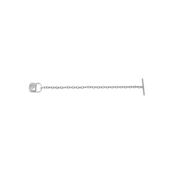 DIESEL ディーゼル DX1544040 ブレスレット アクセサリー メンズ DIESEL ブレスレット ディーゼル アクセサリー ユニセックス
